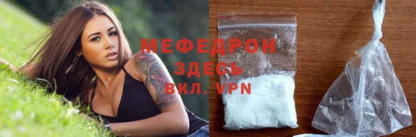 гидра Арсеньев