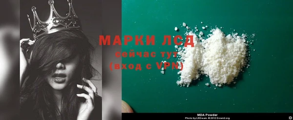 гидра Арсеньев